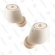 Edifier TWS1 PRO Earbuds |$35 | Amazon | Use Code KINJAEDI30